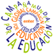 Global Campaign for Education Previous Logo